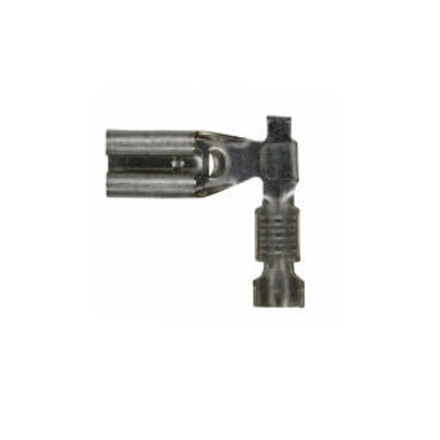 62336-1-TE Connectivity